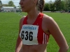 Kerstin Novotny